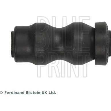 Blue Print Lagerung, Lenker ADT380113