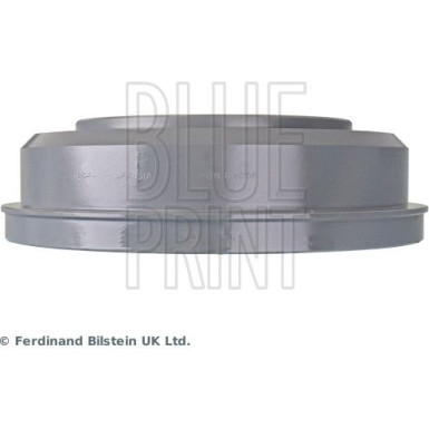 Blue Print Bremstrommel ADC44704