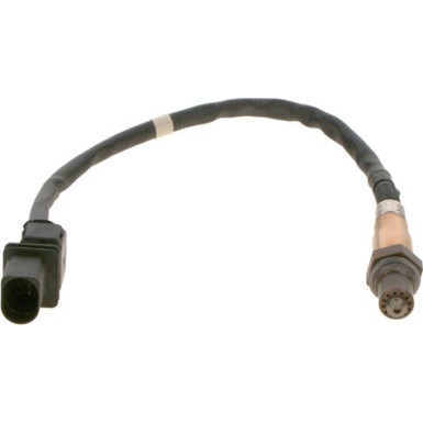 BOSCH Lambdasonde 0 281 004 404