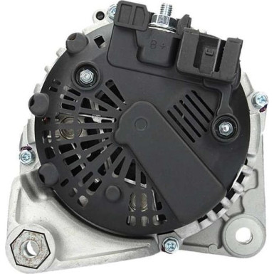 Generator 215.563.150.000 Generator 215.563.150.000