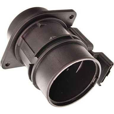 Maxgear Luftmassenmesser 51-0057