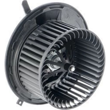 Mahle Innenraumgebläse BEHR AB 219 000S