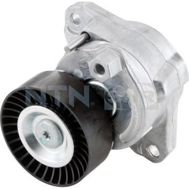 NTN-SNR Spannrolle, Keilrippenriemen GA351.23