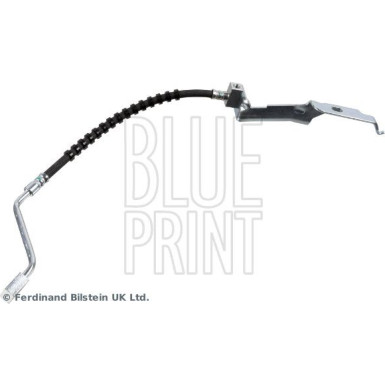 Blue Print Bremsschlauch ADA105333C