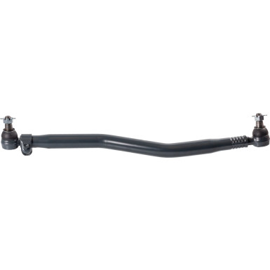 FEBI BILSTEIN 18334 Lenkstange FEBI BILSTEIN 18334 Lenkstange