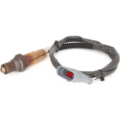 BOSCH Lambdasonde 0 258 006 375