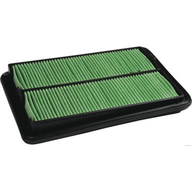 Luftfilter J1321087