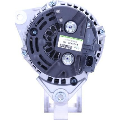 Generator 505.546.150.010 Generator 505.546.150.010