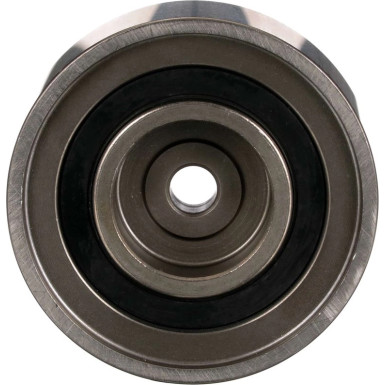 Gates Umlenk-/Führungsrolle, Zahnriemen PowerGrip™ T42305 Gates Umlenk-/Führungsrolle, Zahnriemen PowerGrip™ T42305