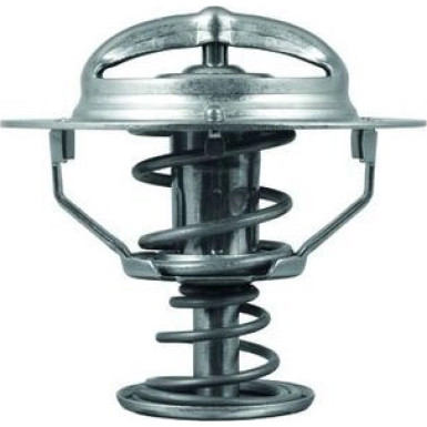 Mahle Thermostat, Kühlmittel BEHR TX 178 78D