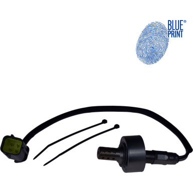 Blue Print Lambdasonde ADG070120