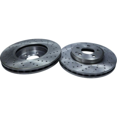 Bremsscheibe 19-4723 Bremsscheibe 19-4723