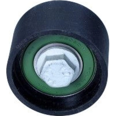 Maxgear Umlenk-/Führungsrolle, Zahnriemen 54-0192