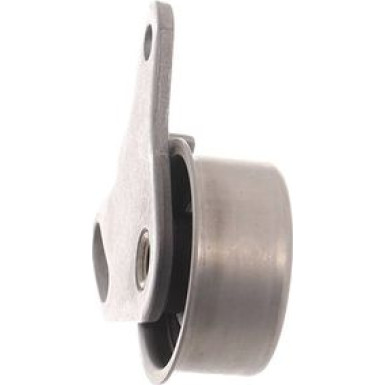 SKF Spannrolle, Zahnriemen VKM 75130