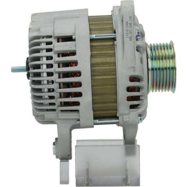 Generator 165.587.100.130 Generator 165.587.100.130