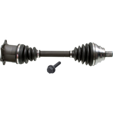 FEBI BILSTEIN 183633 Antriebswelle FEBI BILSTEIN 183633 Antriebswelle