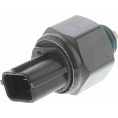 Vemo Schalter, Rückfahrleuchte Green Mobility Parts V52-73-0014