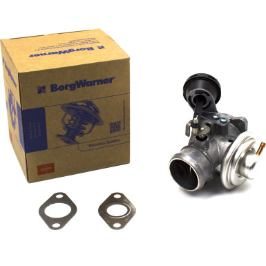 Wahler AGR-Ventil 7293D