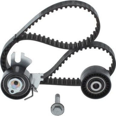 BOSCH Zahnriemensatz 1 987 948 208 BOSCH Zahnriemensatz 1 987 948 208