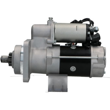 PSH Starter +Line Original 551.567.113.030