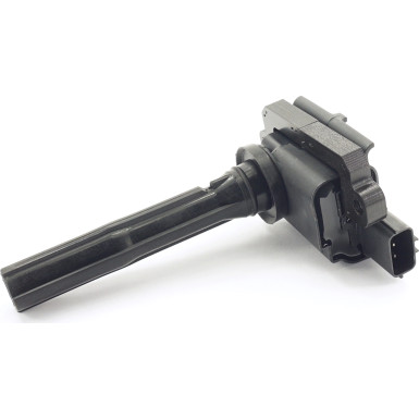 GEBE Zündspule 9 4792 1