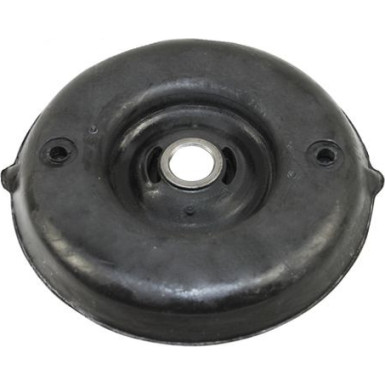 Metzger Reparatursatz, Federbeinstützlager 6490191
