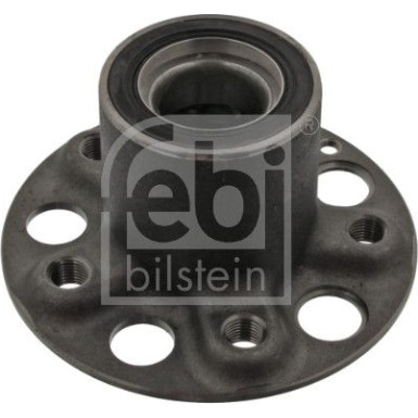FEBI BILSTEIN 36073 Radlagersatz