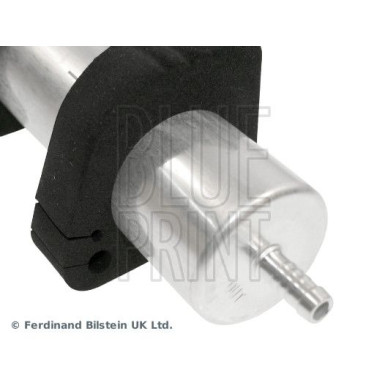 Blue Print Kraftstofffilter ADV182304