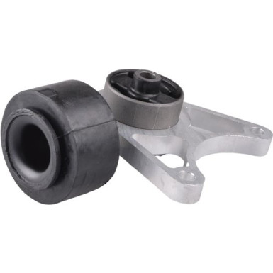 Tedgum Lagerung, Differential 01164617