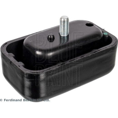 Blue Print Lagerung, Motor ADBP800006