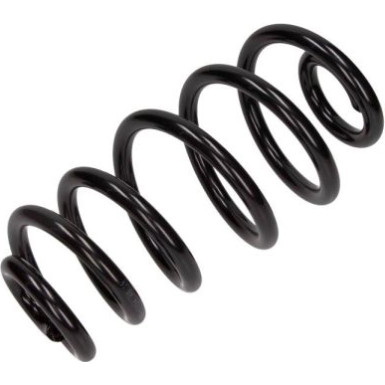 Maxgear Fahrwerksfeder 60-0394 Maxgear Fahrwerksfeder 60-0394