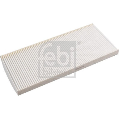 FEBI BILSTEIN 11507 Innenraumfilter