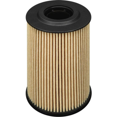 FILTRON OE 688 Ölfilter Filtereinsatz