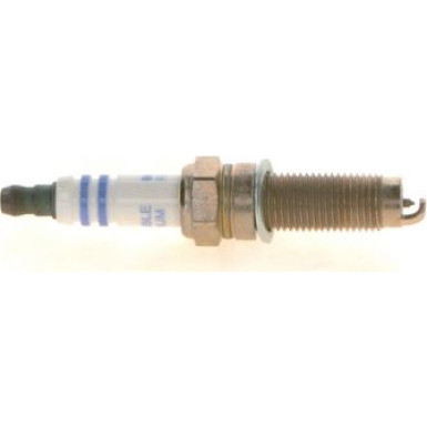 BOSCH 0 242 135 559 Zündkerze Double Iridium
