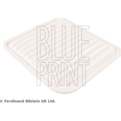 Blue Print Luftfilter ADC42259