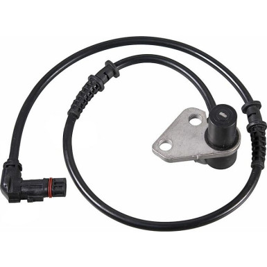 Metzger Sensor, Raddrehzahl 0900032