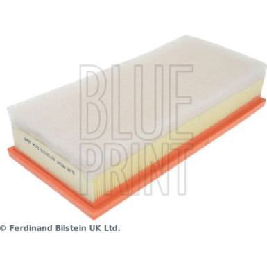 Blue Print Luftfilter ADT322109