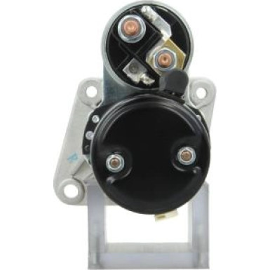 PSH Starter +Line Original 500.015.093.000