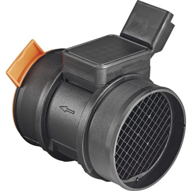 Valeo Luftmassenmesser 253718