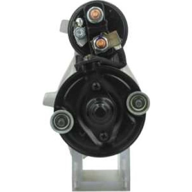 PSH Starter +Line Original 130.521.102.010