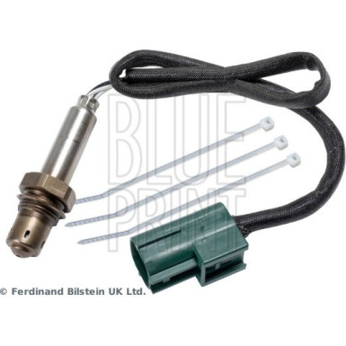 Blue Print Lambdasonde ADBP700105