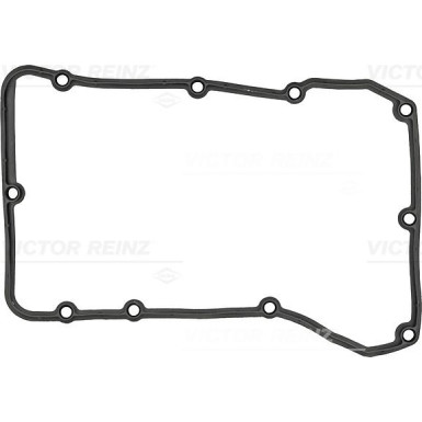 Victor Reinz Dichtung, Zylinderkopfhaube 71-36031-00