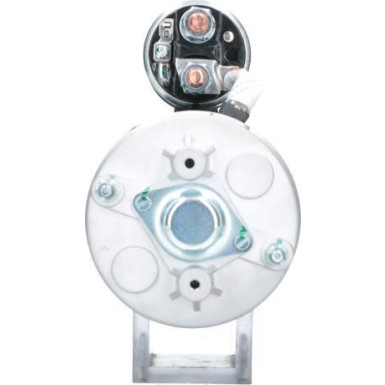 PSH Starter +Line Original 650.509.112.010