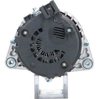 PSH Generator +Line Original 555.916.220.000