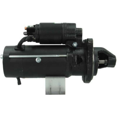 PSH Starter +Line Original 501.501.093.090