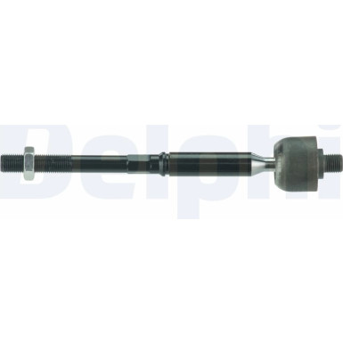 Delphi Axialgelenk, Spurstange TA3245