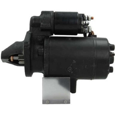 PSH Starter +Line Original 221.001.093.010