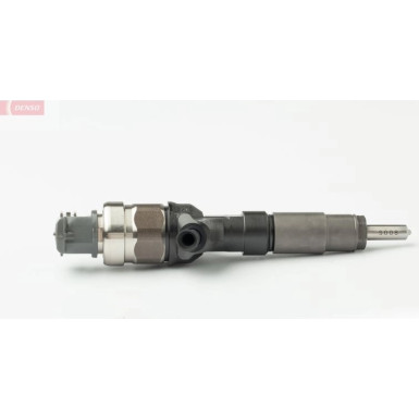 Einspritzdüse DCRI300250 Einspritzdüse DCRI300250
