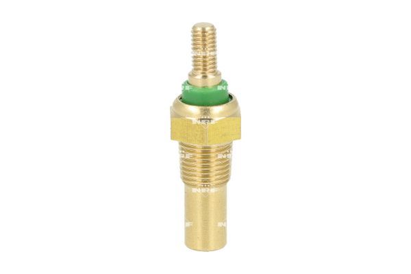 Sensor, Kühlmitteltemperatur 727172 Sensor, Kühlmitteltemperatur 727172