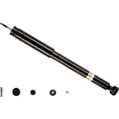 Bilstein Stoßdämpfer BILSTEIN - B4 Serienersatz 24-021555